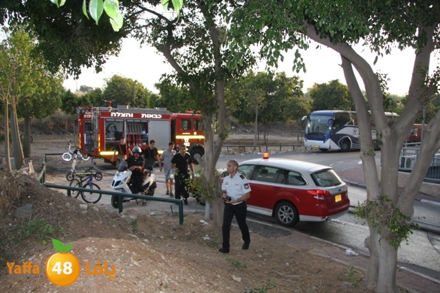 fireina7rashyaffa505 (20).JPG